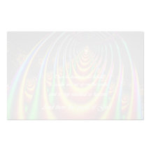 stairway to heaven custom scripture stationary personalized stationery