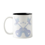 Stairway to Heaven Mug
