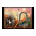 stairway to heaven posters by ALEXJO40 stairway to heaven posters
