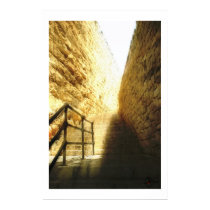 Stairway to Heaven posters