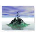 Stairway to Heaven posters by Linnhe_Davis Stairway to Heaven posters