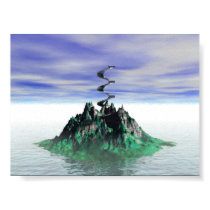 Stairway to Heaven posters