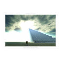 stairway to heaven posters
