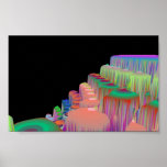Stairway To Heaven Poster