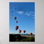Stairway to Heaven Posters