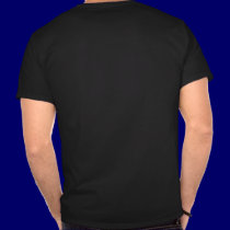 Stairway to Heaven T-Shirt