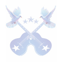 Stairway to Heaven T-shirt by brev87 Stairway to Heaven T-shirt
