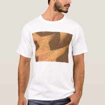 Stairway to Obilivion t-shirts by lester_palocsay Stairway to Obilivion t-shirts