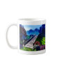 Stairway to Paradise Mug
