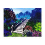 Stairway to Paradise Post Cards