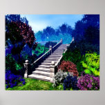 Stairway to Paradise Posters