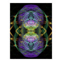 Stalieye FractalARTS Poster posters by webgrrl Stalieye FractalARTS Poster posters