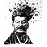 stalin 17 t-shirts