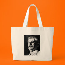 Stalin bags