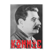stalin postcards by kommie stalin postcards