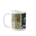 Stalin, stalin-7, stalin-7 mugs