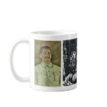 Stalin, stalin-7, stalin-7 coffee mugs