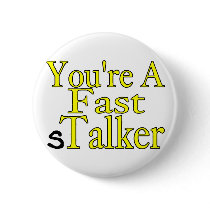 sTalker buttons