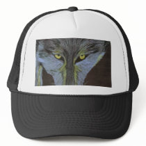 Stalker CAP hats by rainbow4550 Stalker CAP hats