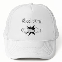 Stalking hats