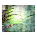 Stalking Leopard posters