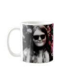 Stalking the Elusive Annie Debauch Cup Mugs