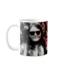 Stalking the Elusive Annie Debauch Cup Mugs