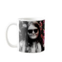 Stalking the Elusive Annie Debauch Cup mugs