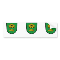 Stall, Austria Bumper Stickers