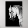 Stallion Posters