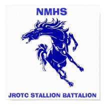 stallions poster Poster posters by palidin67 stallions poster Poster posters