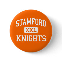 Stamford - Knights - High - Stamford Connecticut buttons by customteamsportswear Stamford - Knights - High - Stamford Connecticut buttons