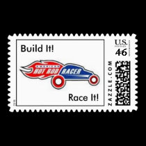 Stamp stamps