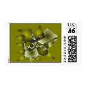 Stamp01