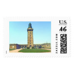 stamp733