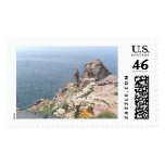 stamp744