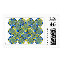 stamp750