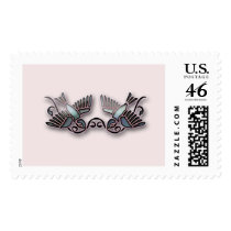 stamp760