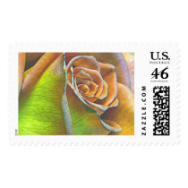 stamp781