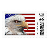 stamp923