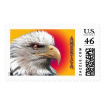 stamp941