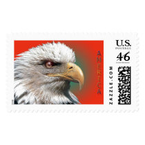 stamp944