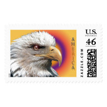 stamp946