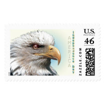 stamp949 by REDINARD stamp949