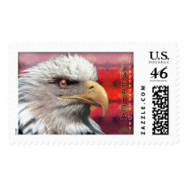 stamp951 stamps