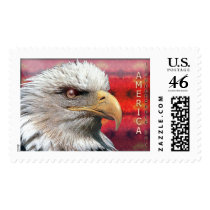 stamp952 stamps