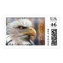 stamp953 stamps