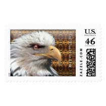 stamp957 stamps