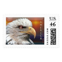 stamp958 stamps
