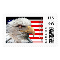 stamp959 stamps